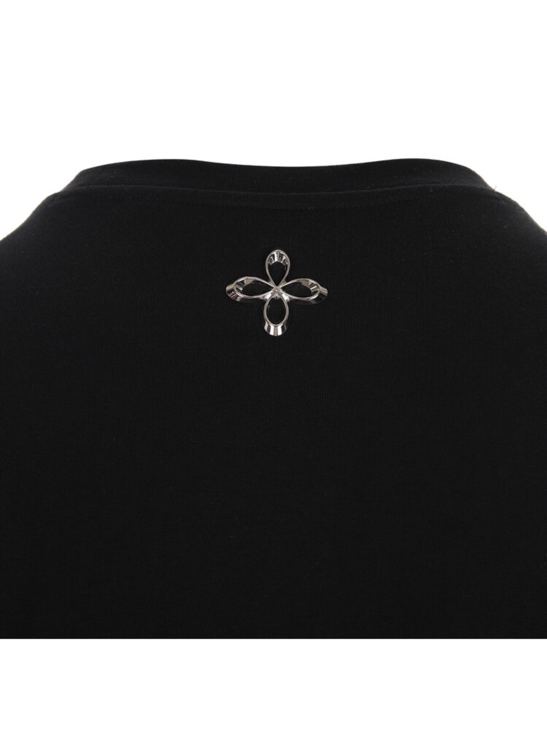 SURGERY】unbalance operating room T-shirts | OUR BRAND