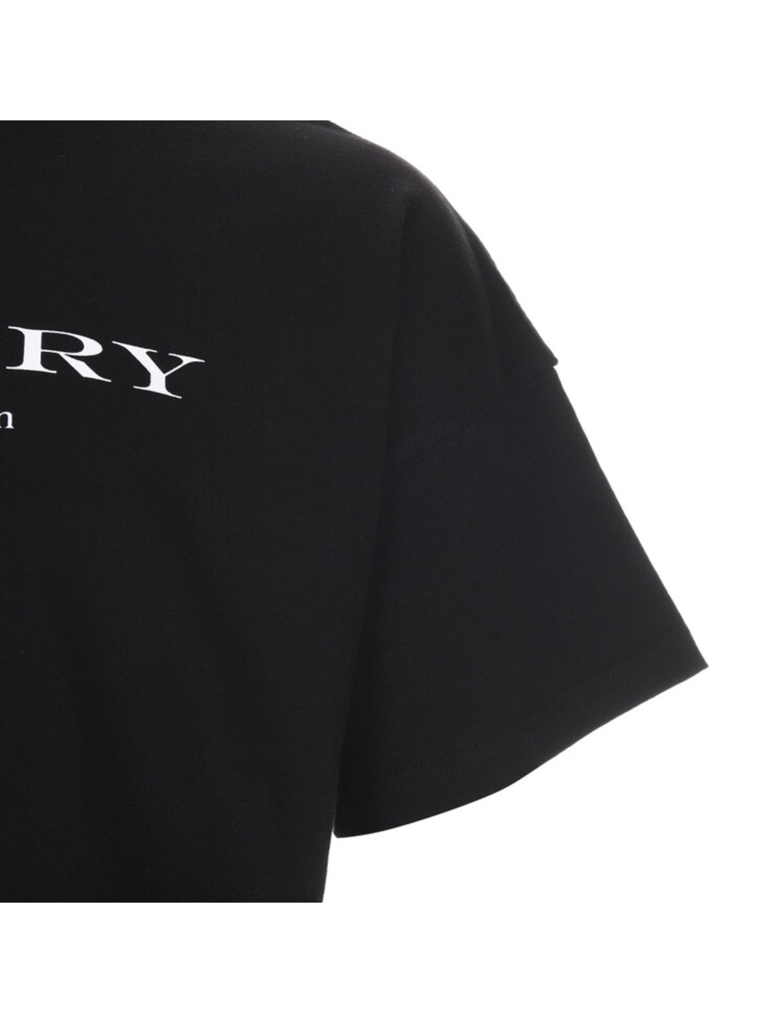 【SURGERY】24ss surgery unbalance operating room T-shirts SURGERY】unbalance operating room T-shirts | OUR BRAND