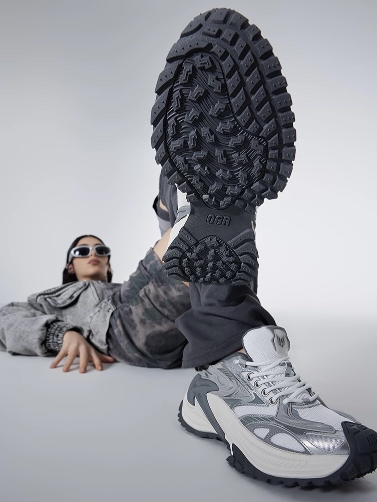 2/2再入荷【OGR】RATTLE SNAKE