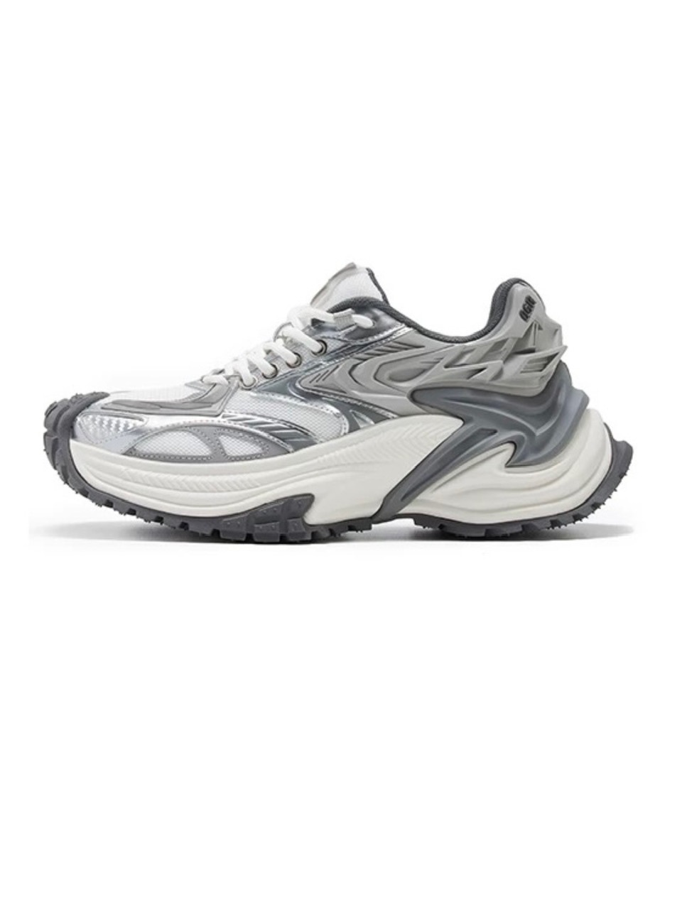 2/2再入荷【OGR】RATTLE SNAKE