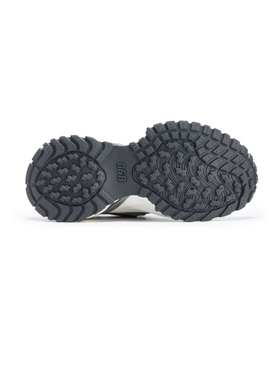 2/2再入荷【OGR】RATTLE SNAKE