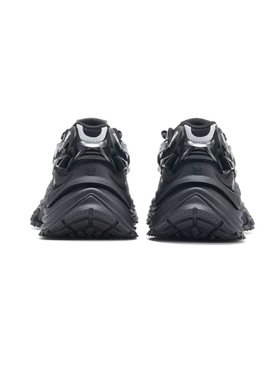 2/2再入荷【OGR】RATTLE SNAKE