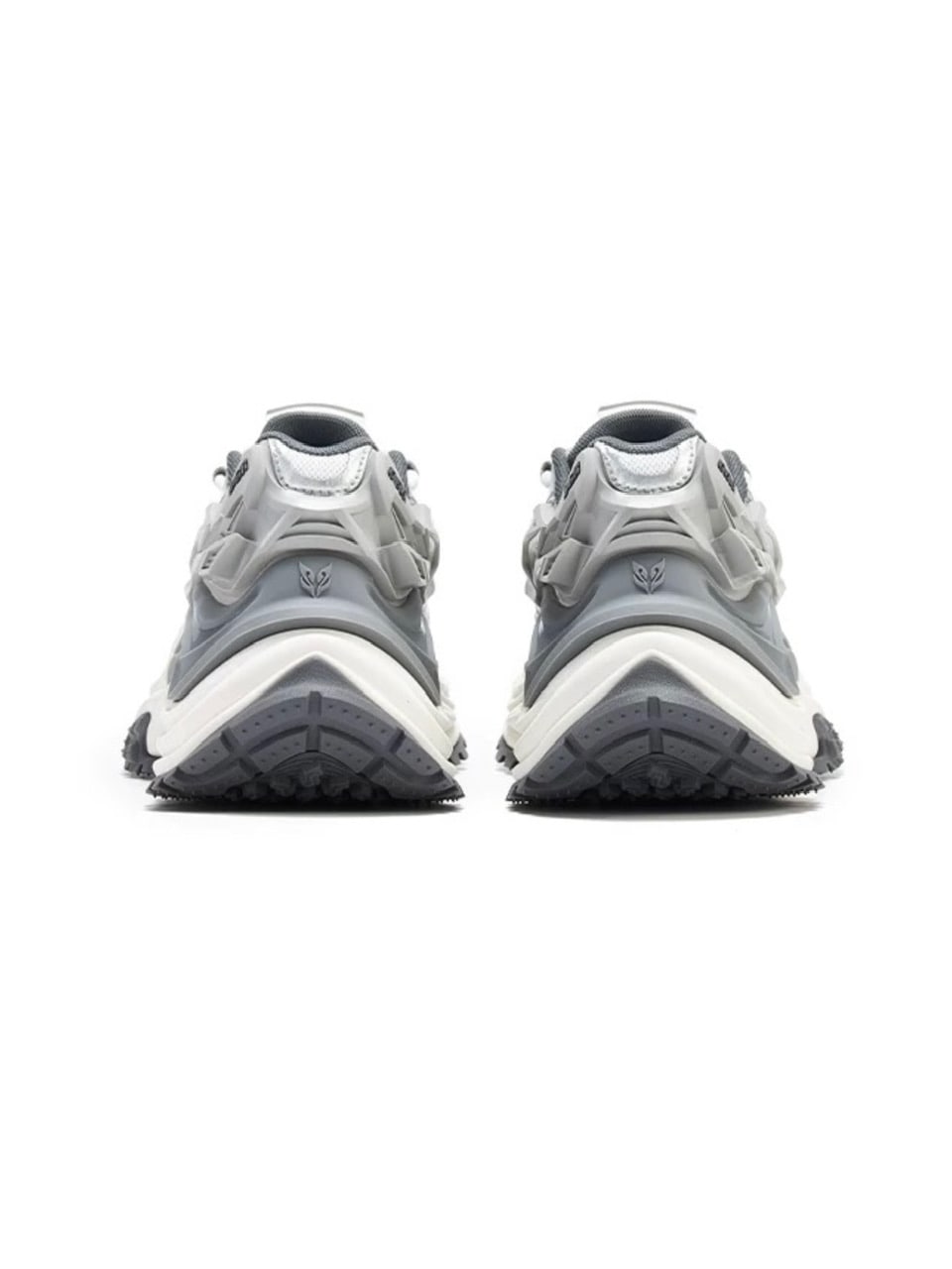 2/2再入荷【OGR】RATTLE SNAKE