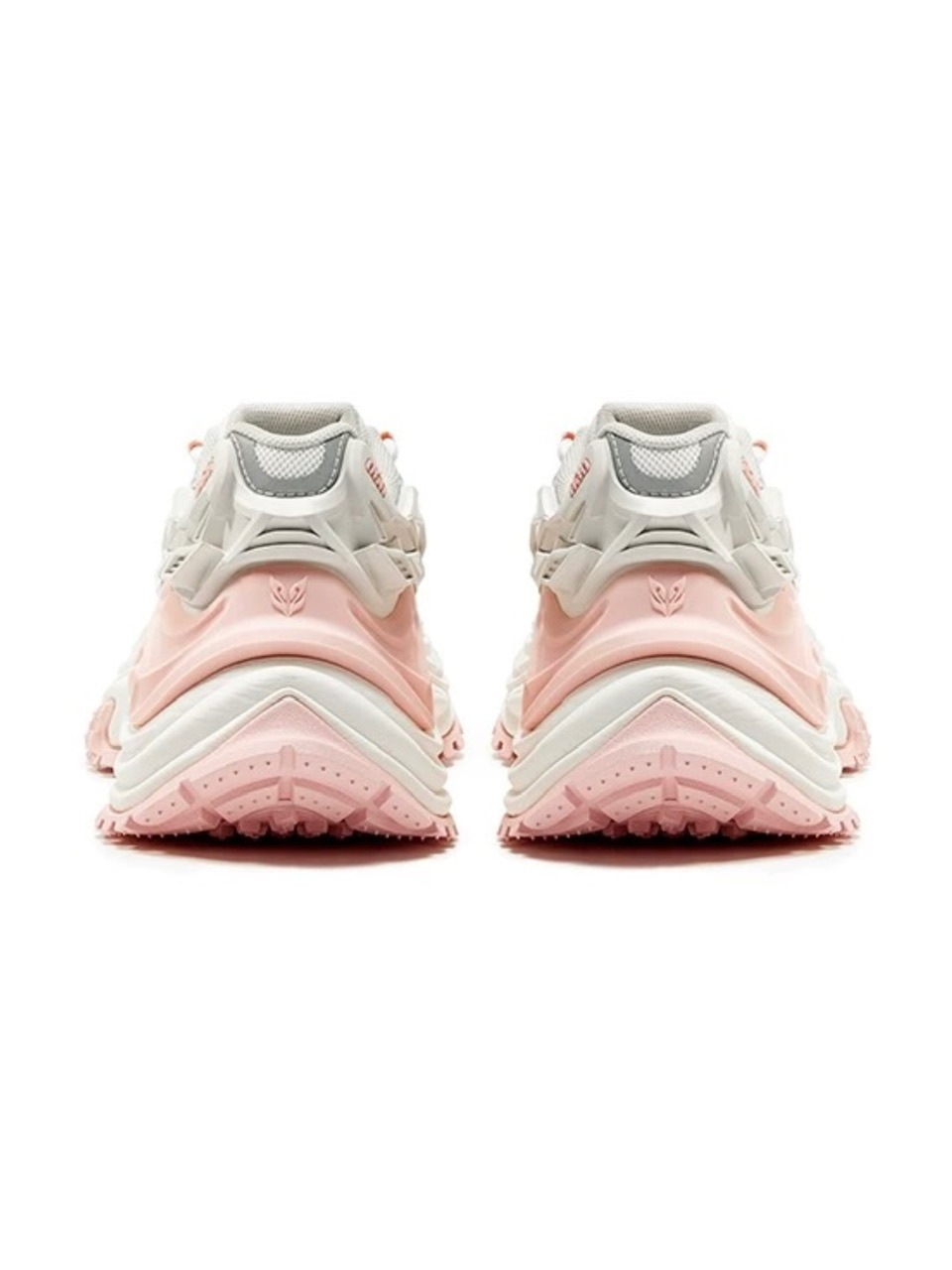 2/2再入荷【OGR】RATTLE SNAKE