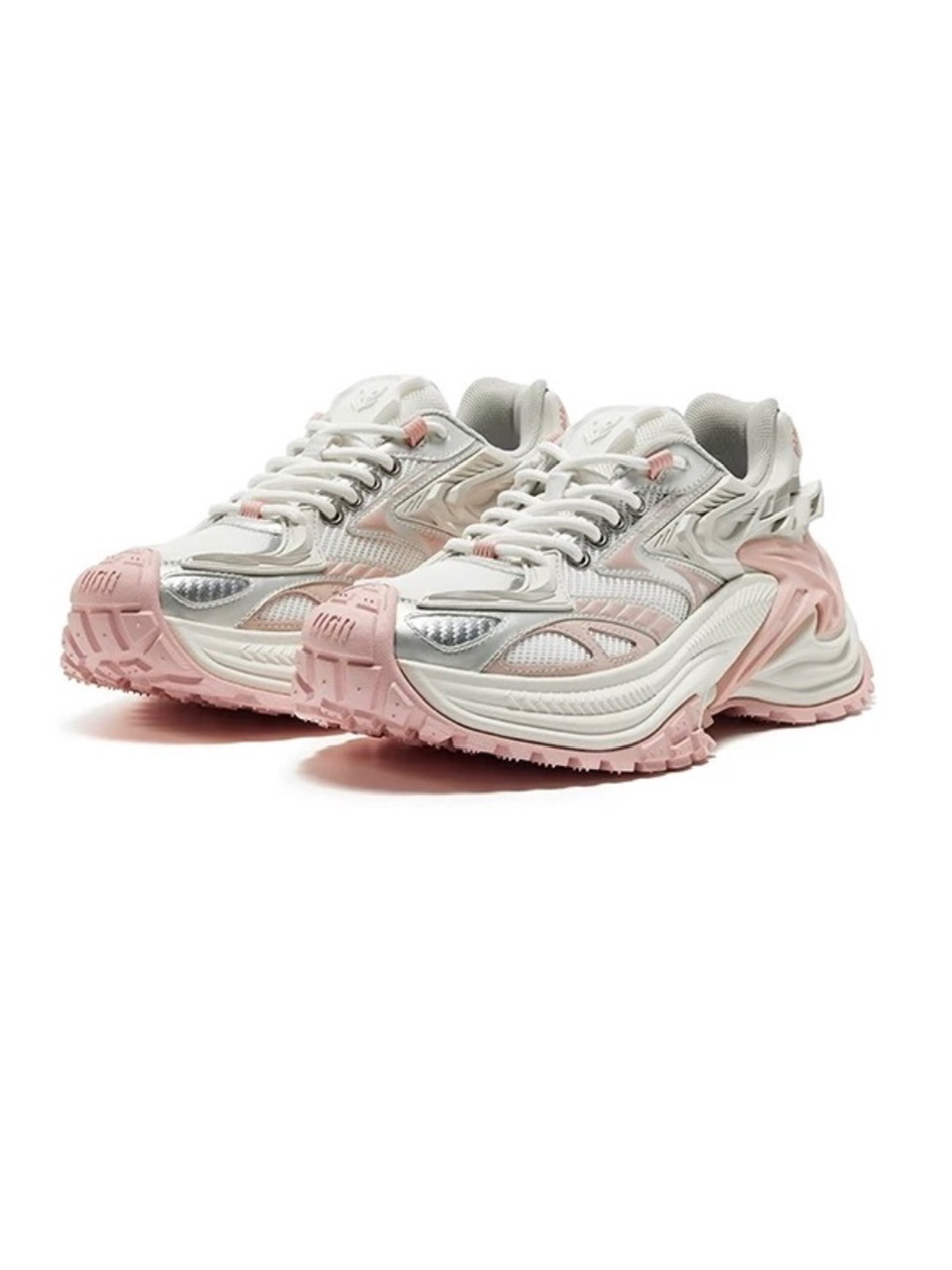 2/2再入荷【OGR】RATTLE SNAKE