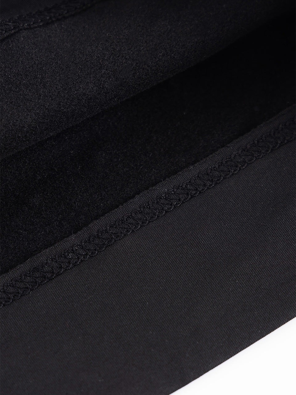 SUPPLIER】Rhinestone Skull Cap Beanie / 【サプライヤー】ライン