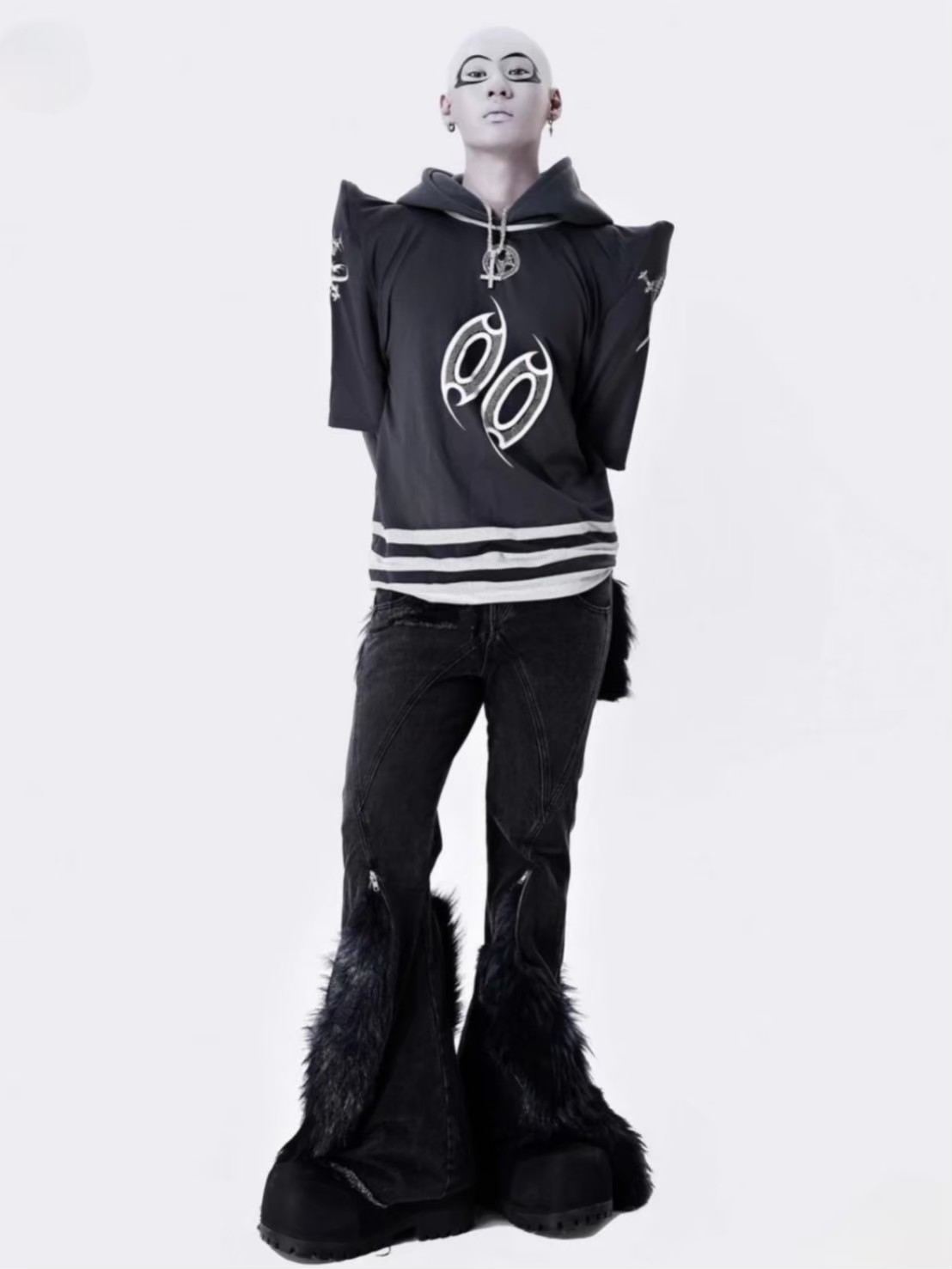 Cozy world Wide】