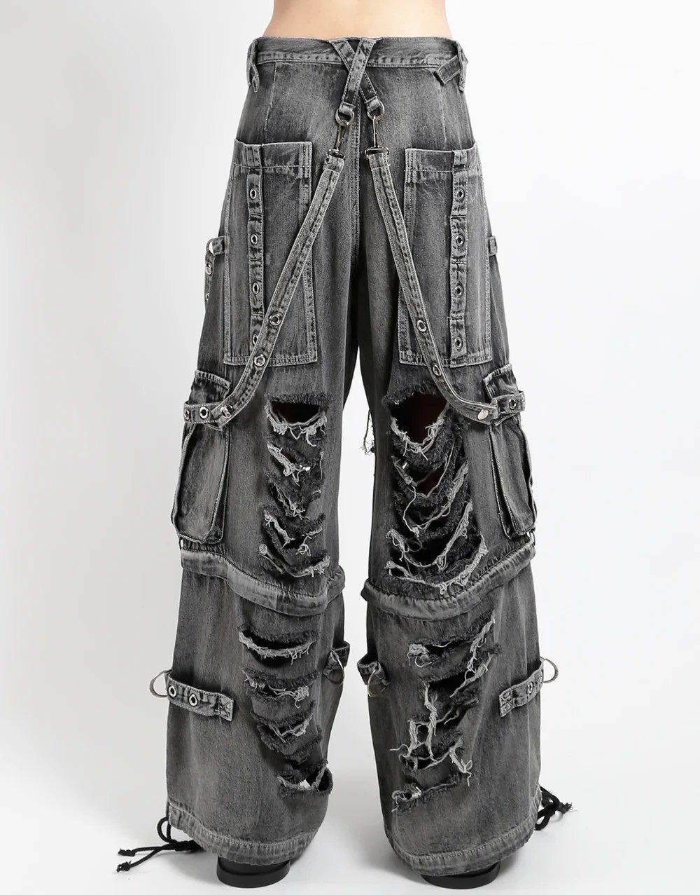 ジバンシー　希少　鳥　バード　デザイン　ブラック　タンクトップ 楽天市場】GIVENCHY ジバンシィ タンクトップ BW70CH3YHY