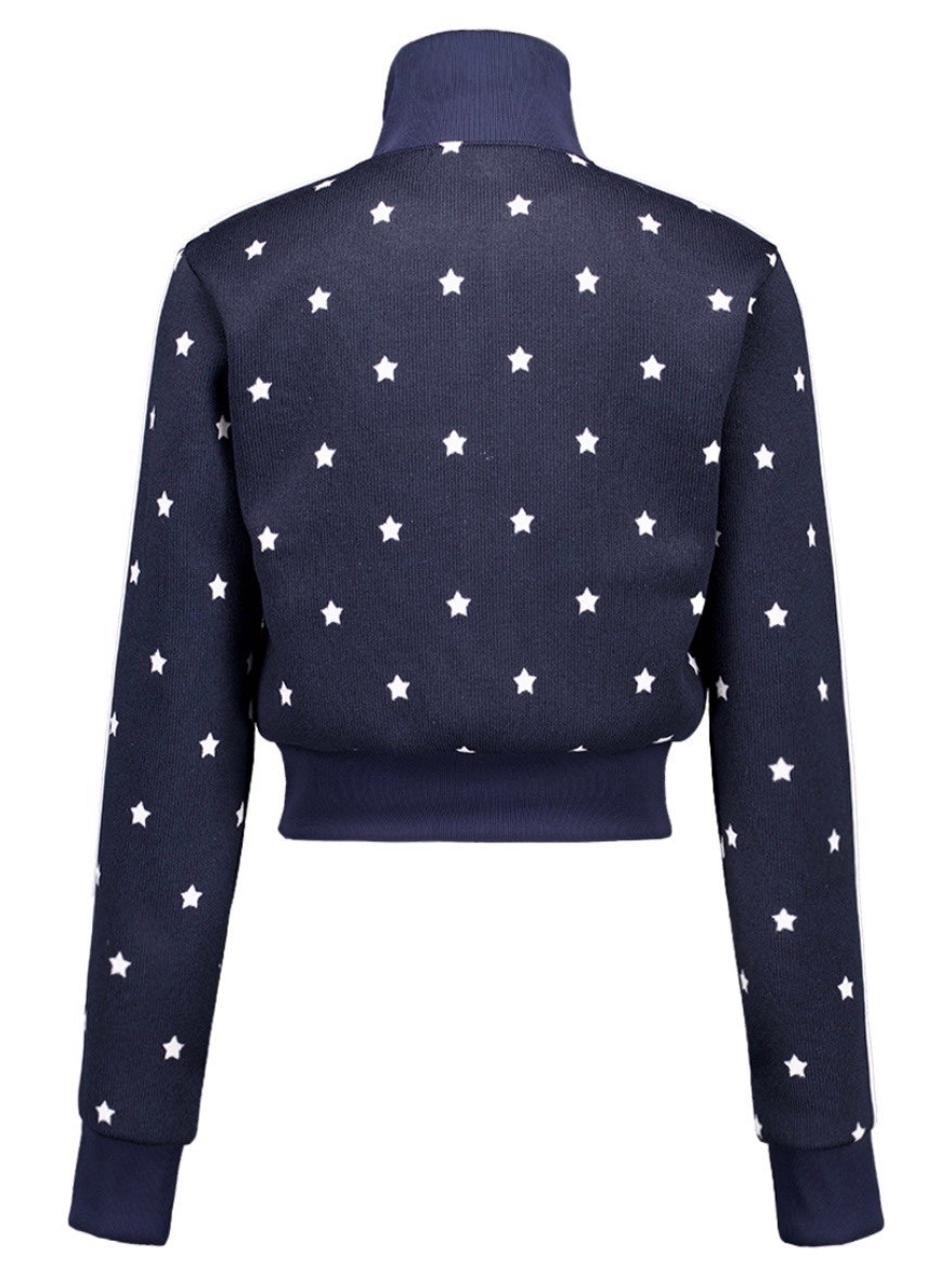 【SETUP-EXE】STAR SPORTY ZIP-UP ★韓国人気★ 追跡付 SETUP-EXE】STAR SPORTY ZIP-UP | OUR BRAND,SETUP-EXE