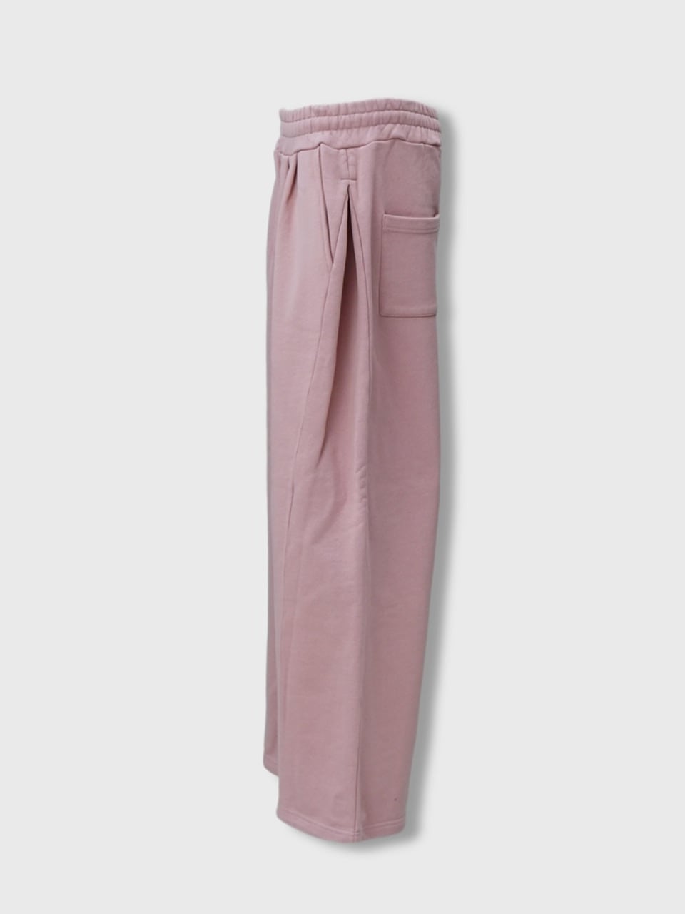 CS】2tuck sweat pants (pink) | OUR BRAND,Chikashitsu +,CS