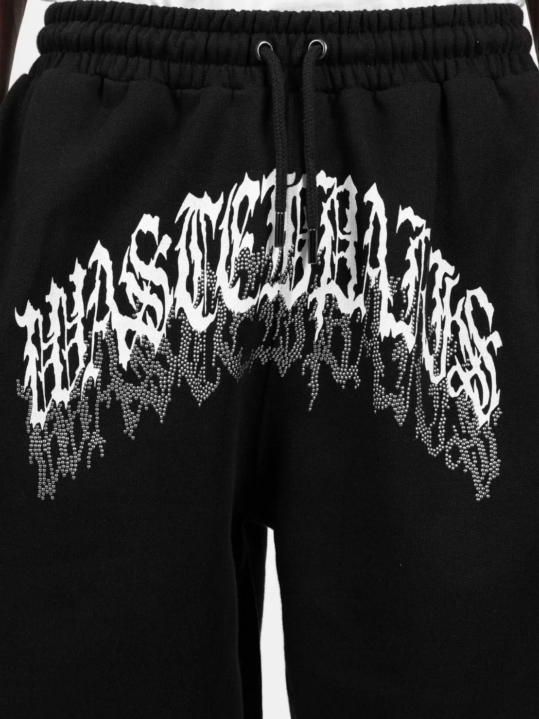 【WASTED PARIS】JOGGING GUARDIAN