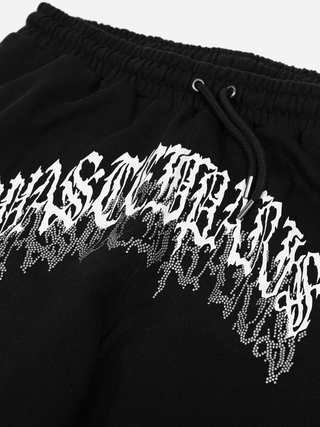 【WASTED PARIS】JOGGING GUARDIAN