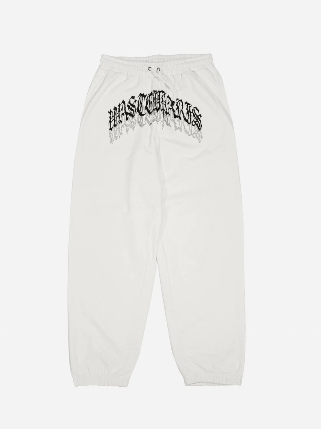 【WASTED PARIS】JOGGING GUARDIAN