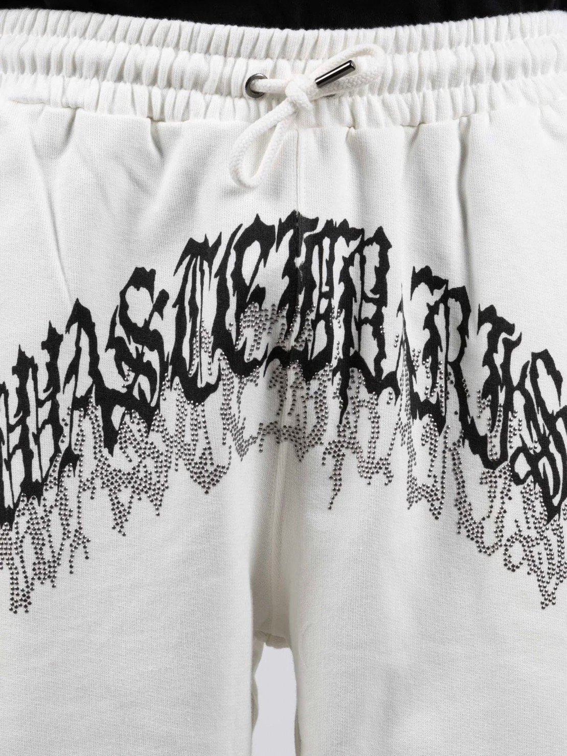 【WASTED PARIS】JOGGING GUARDIAN