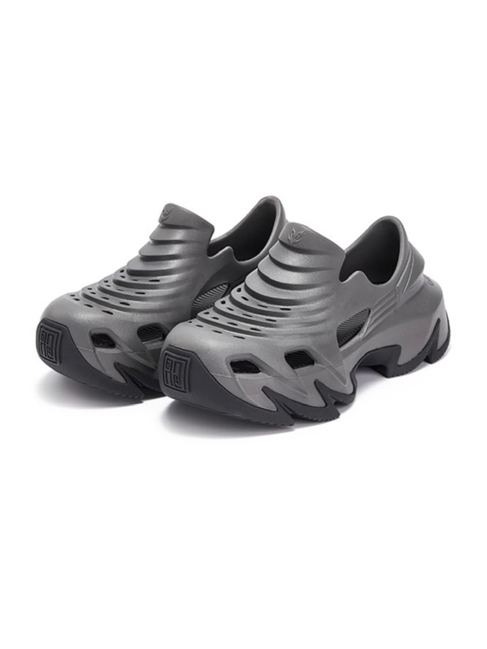 2/2再入荷【OGR】DRAGON SPIKE | OUR BRAND,OGR | PRESSING WEB SHOP