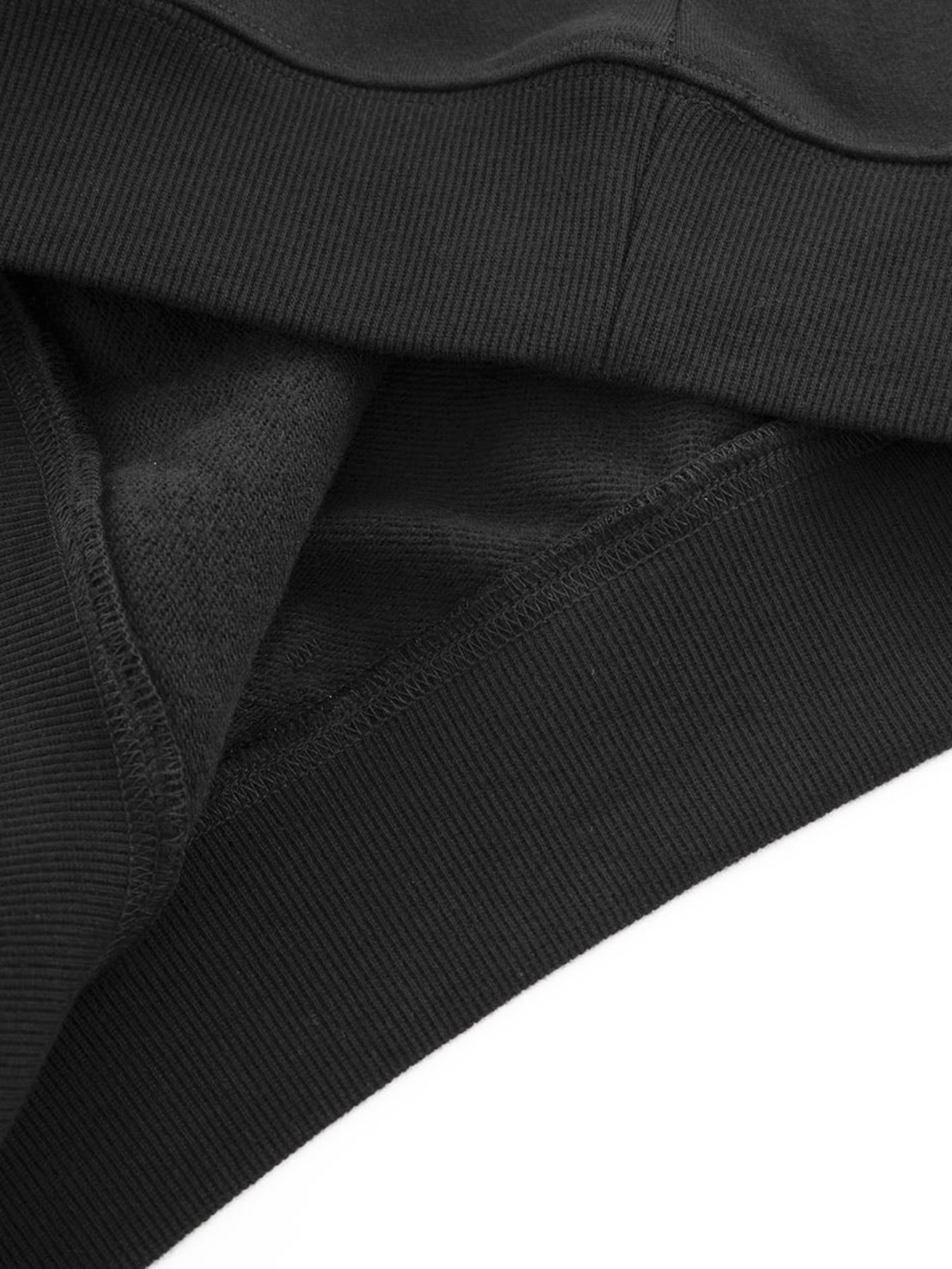 Outline Cross Zip Hoodie｜SUPPLIER SUPPLIER】Outline Cross Zip Hoodie / 【サプライヤー】クロス