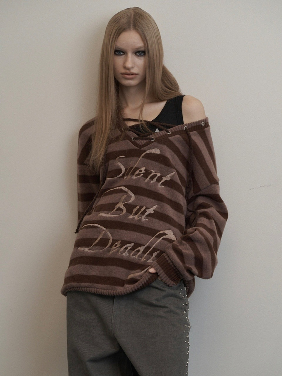 ★SETUP-EXE★V-NECK MESH SPORTS T / CAMO★正規品/韓国送料込 Outdoor Tactical Woodland Camouflage Mesh Cloth Jungle