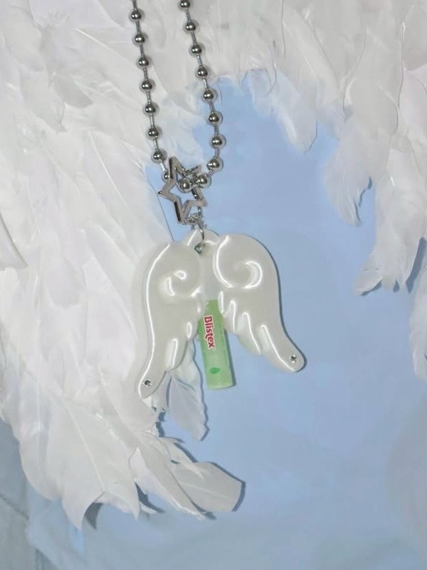 キーホルダー キューブリック トラ KISS THE EARTH キーホルダー