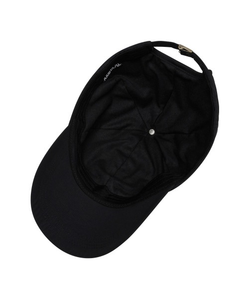 【AJO AJOBYAJO】25SS★ BL WN Cap HAT - HAT - AJOBYAJO