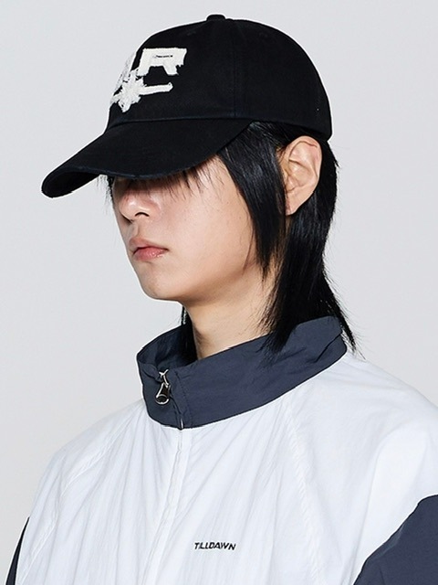 Tilldawnキャップ TILLDAWN】ART BALL CAP | OUR BRAND,TILLDAWN | PRESSING WEB SHOP