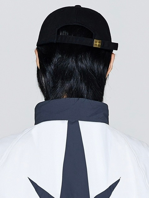 Tilldawnキャップ TILLDAWN】ART BALL CAP | OUR BRAND,TILLDAWN | PRESSING WEB SHOP