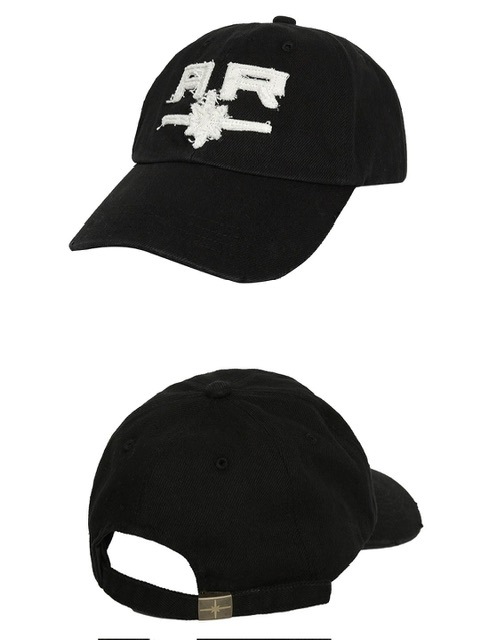 Tilldawnキャップ TILLDAWN】ART BALL CAP | OUR BRAND,TILLDAWN | PRESSING WEB SHOP