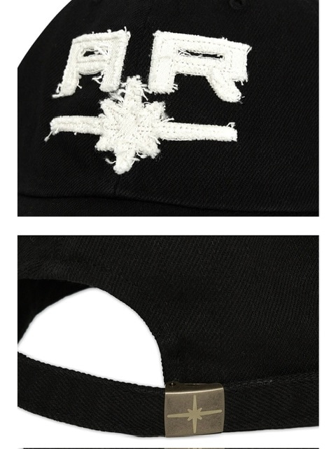 Tilldawnキャップ TILLDAWN】ART BALL CAP | OUR BRAND,TILLDAWN | PRESSING WEB SHOP
