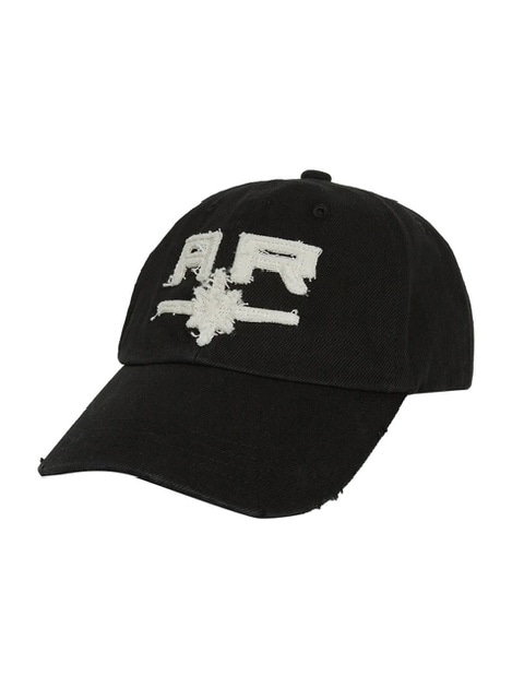 TILLDAWN】ART BALL CAP | OUR BRAND,TILLDAWN | PRESSING WEB SHOP