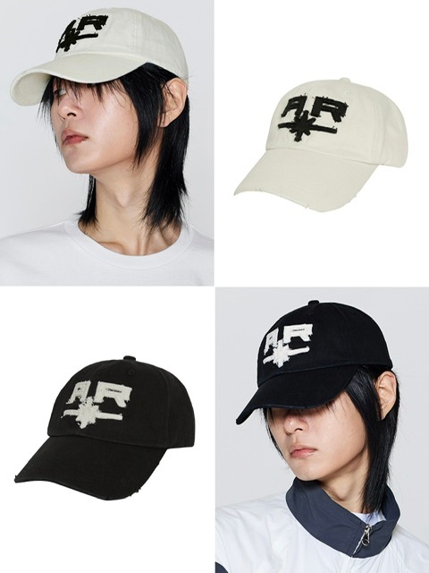 Tilldawnキャップ TILLDAWN】ART BALL CAP | OUR BRAND,TILLDAWN | PRESSING WEB SHOP