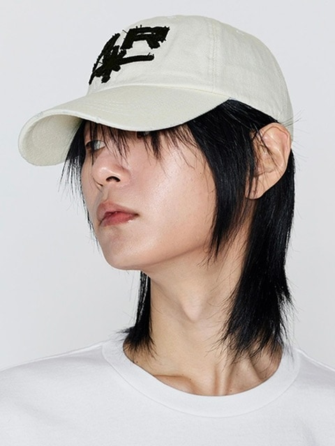 Tilldawnキャップ TILLDAWN】ART BALL CAP | OUR BRAND,TILLDAWN | PRESSING WEB SHOP
