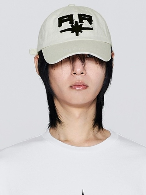 Tilldawnキャップ TILLDAWN】ART BALL CAP | OUR BRAND,TILLDAWN | PRESSING WEB SHOP