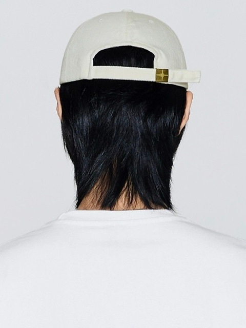 Tilldawnキャップ TILLDAWN】ART BALL CAP | OUR BRAND,TILLDAWN | PRESSING WEB SHOP