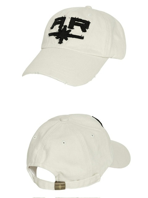Tilldawnキャップ TILLDAWN】ART BALL CAP | OUR BRAND,TILLDAWN | PRESSING WEB SHOP
