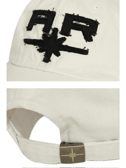 TILLDAWN】ART BALL CAP | OUR BRAND,TILLDAWN | PRESSING WEB SHOP