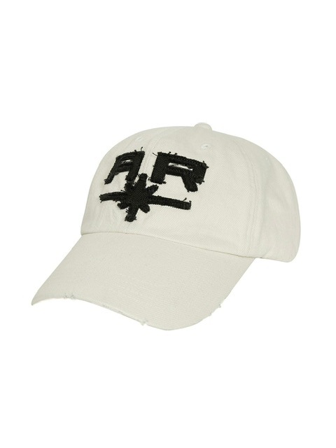 Tilldawnキャップ TILLDAWN】ART BALL CAP | OUR BRAND,TILLDAWN | PRESSING WEB SHOP