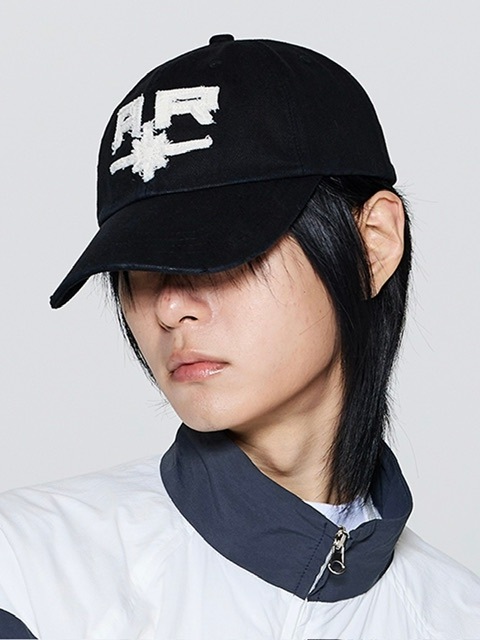 Tilldawnキャップ TILLDAWN】ART BALL CAP | OUR BRAND,TILLDAWN | PRESSING WEB SHOP