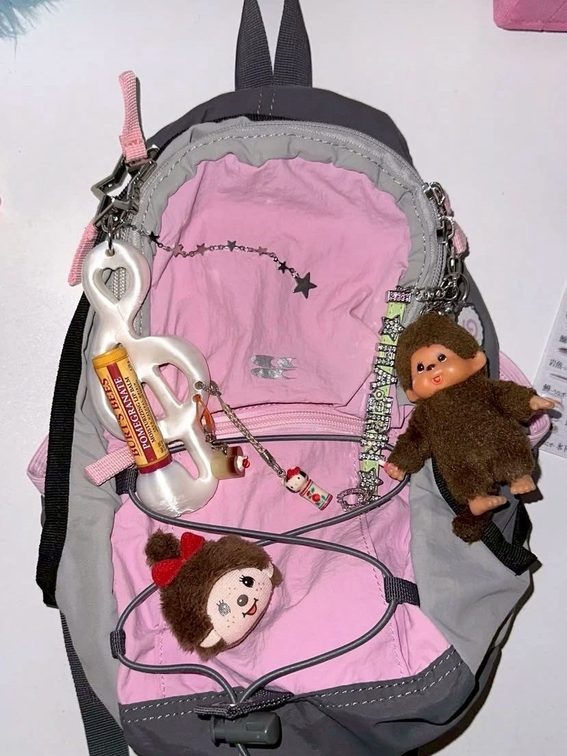 LULU GUINNESS リップモチーフ ケース 楽天市場】Lulu Guinness ルルギネス リップ 唇 パスポートケース