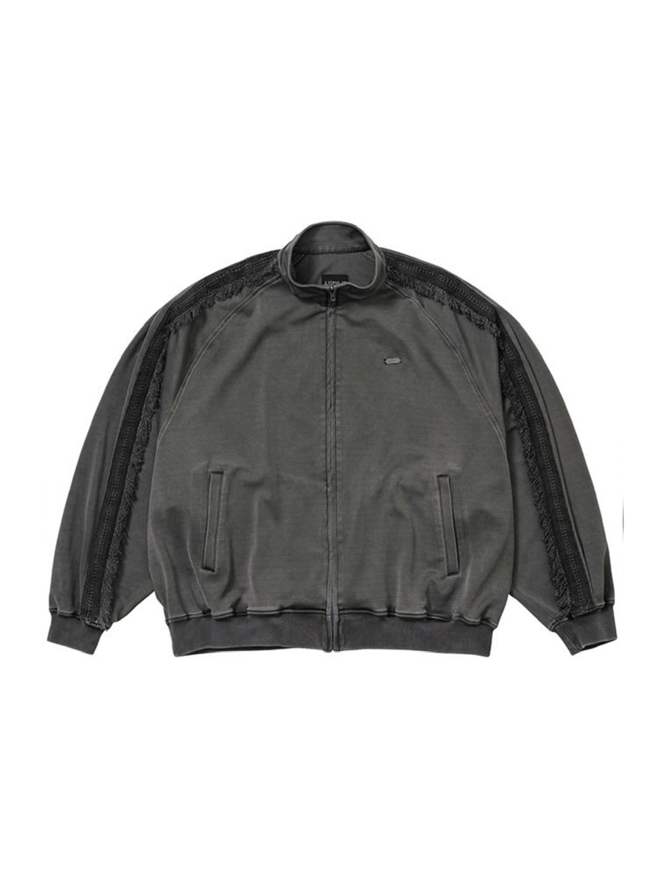 【完売!新品未使用】baybee♡poodle jacket レディース ゴアテックス 2レイヤーフーデッドジャケット