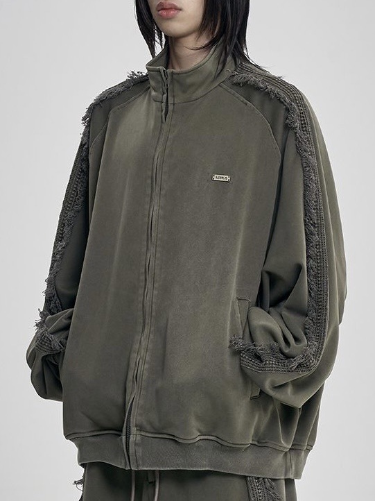 アケミン ZX 2K BOOST 2.0／サッカーショップKAMO