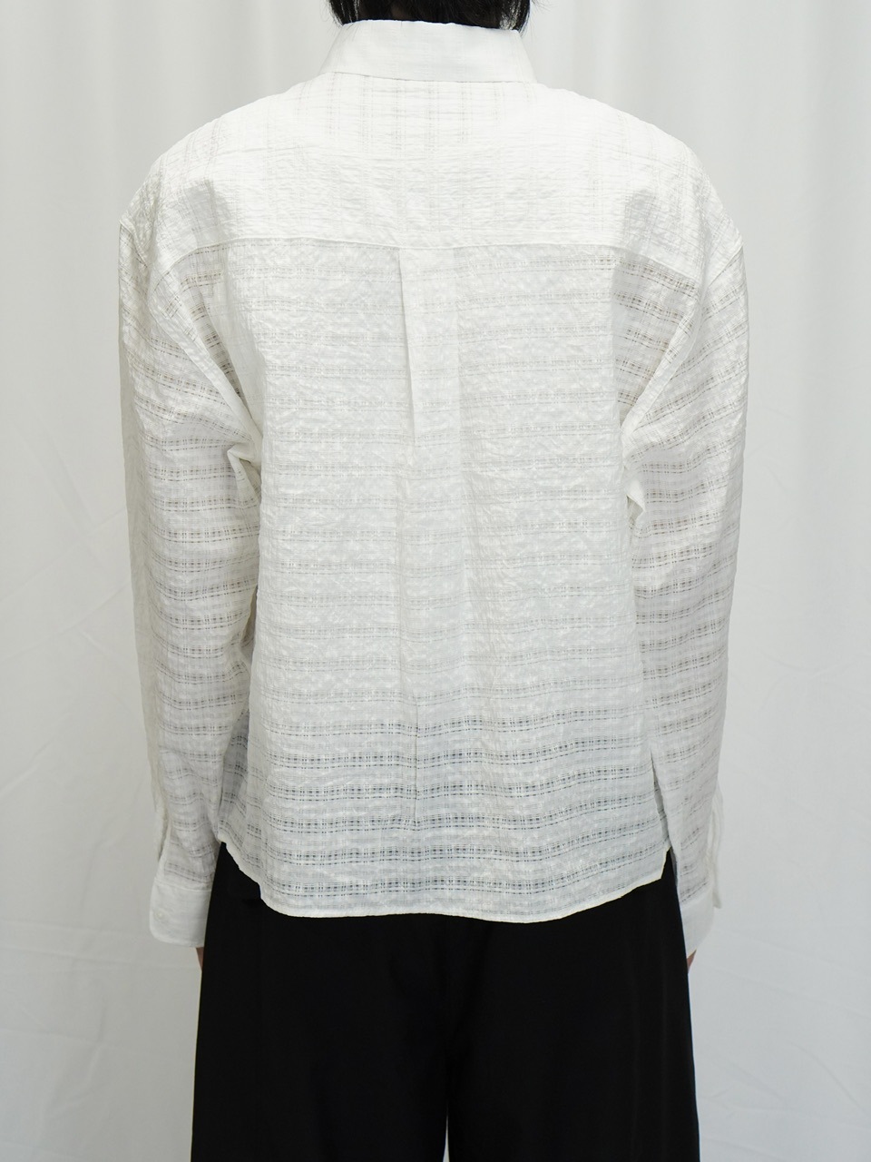 Chisa様確認用 618zBhXKicL.jpg_BO30,255,255,