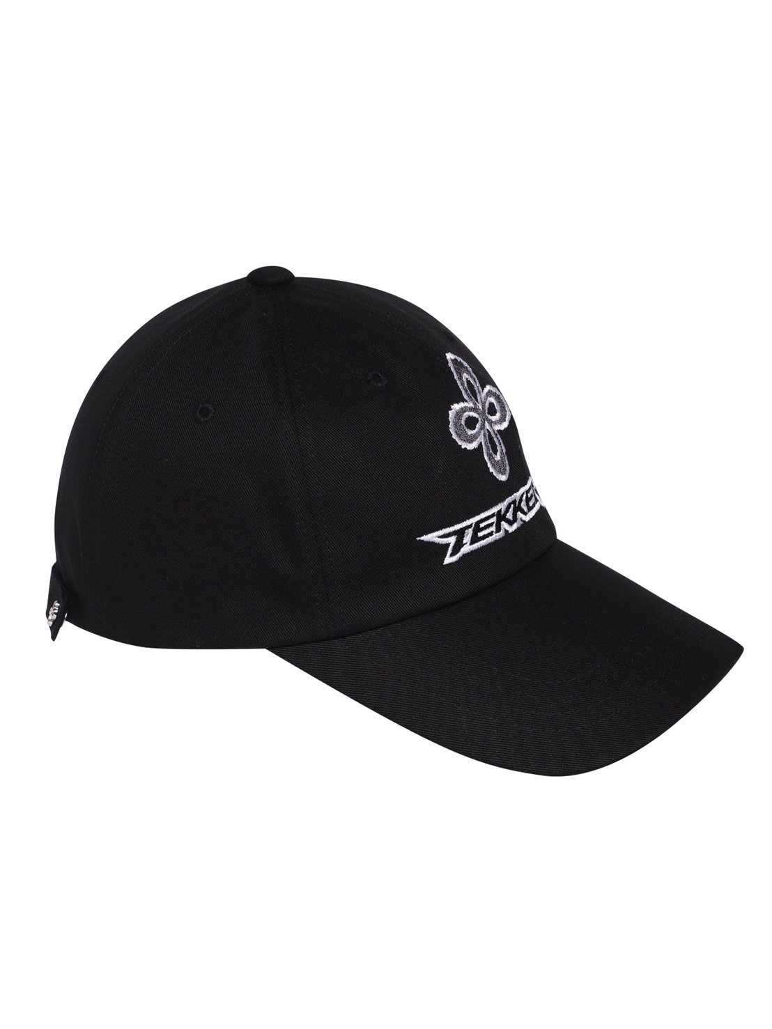 SURGERY×TEKKEN】LOGO MESH CAP | OUR BRAND,SURGERY | PRESSING WEB SHOP