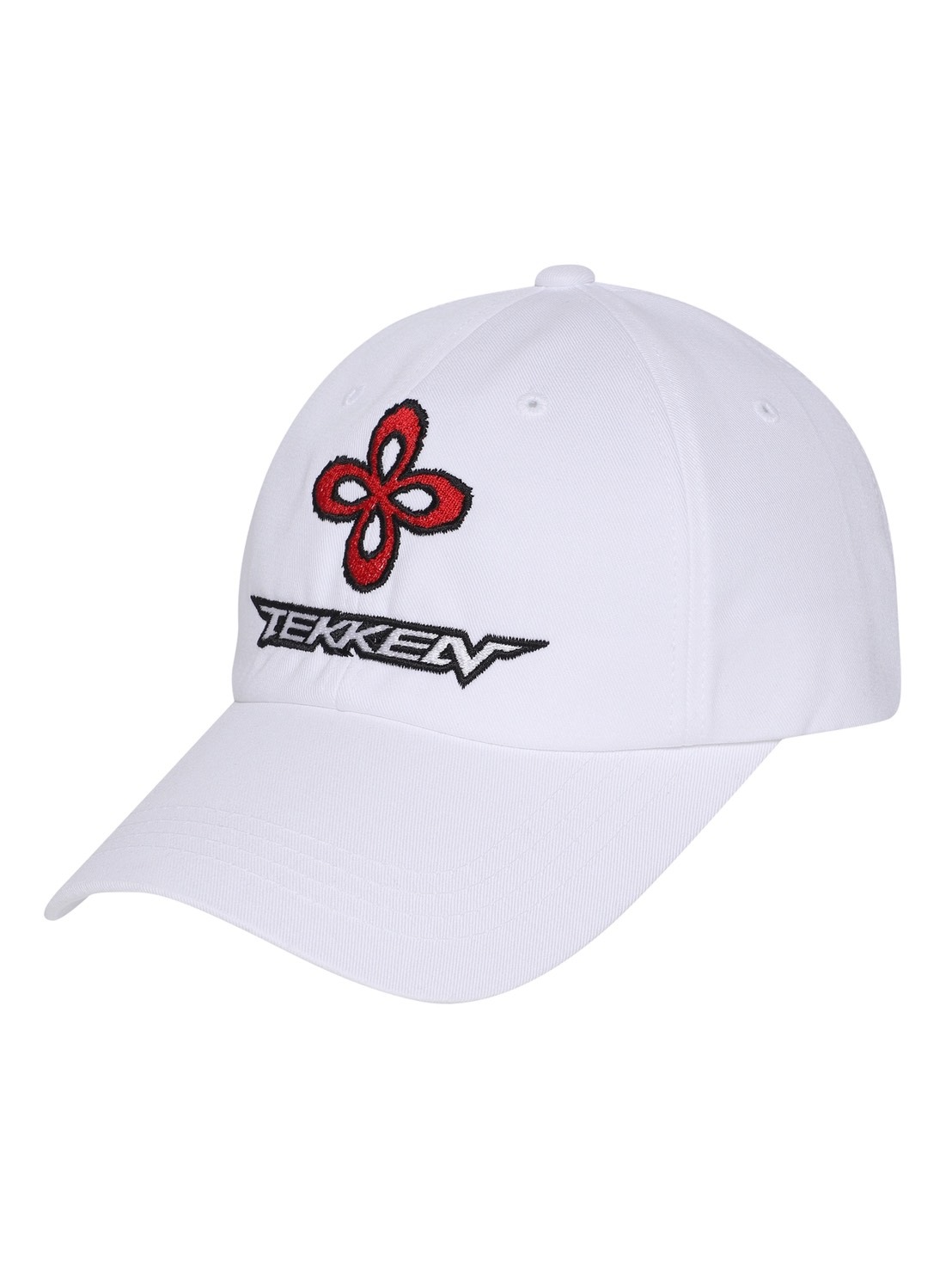 SURGERY×TEKKEN】LOGO MESH CAP | OUR BRAND,SURGERY | PRESSING WEB SHOP