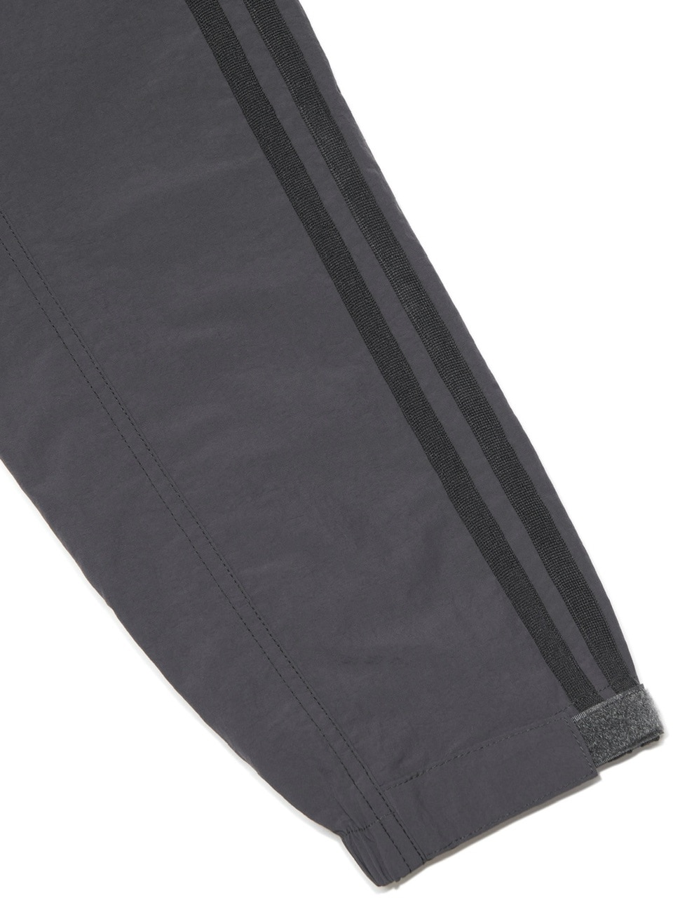 日本未入荷NOMANUALのBUNGALOW WIND SHELL 全2色 NOMANUAL】BUNGALOW WIND SHELL | OUR BRAND,NOMANUAL