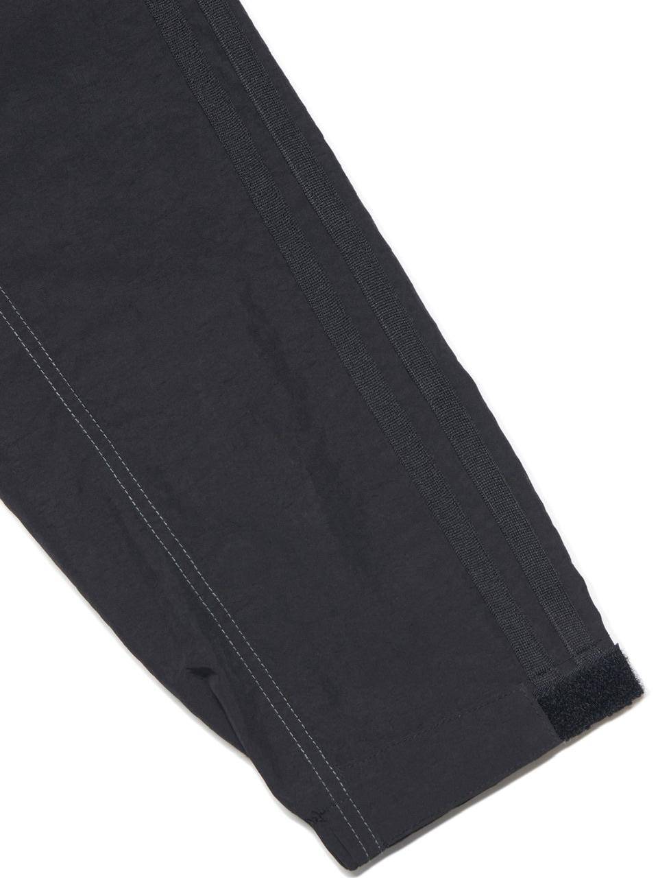 日本未入荷NOMANUALのBUNGALOW WIND SHELL 全2色 NOMANUAL】BUNGALOW WIND SHELL | OUR BRAND,NOMANUAL