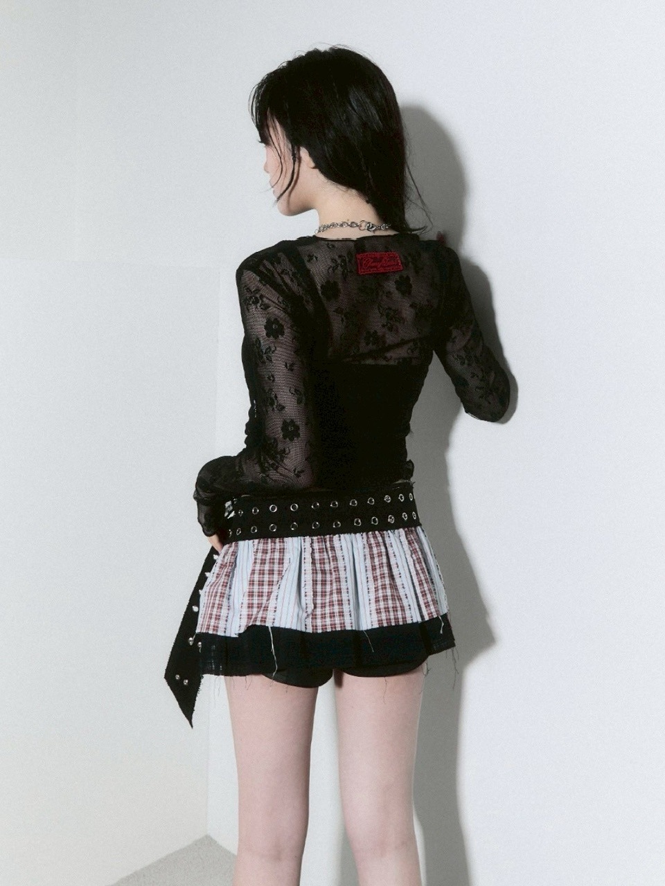 新品★JOURNALSTANDARDrelumeLEVI'S別注2ndTYPE2 ジャーナルスタンダード JOURNAL STANDARD LEVI'S(R