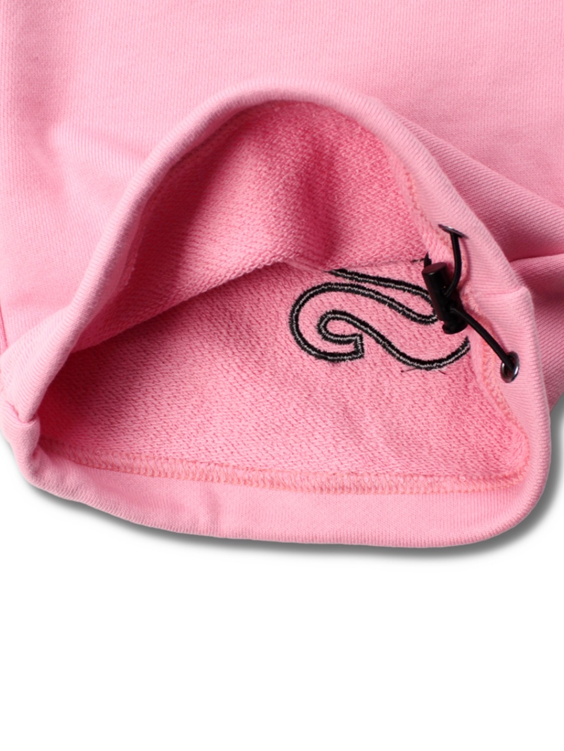 【GALFY】エンジェルギャルスウェットパンツ