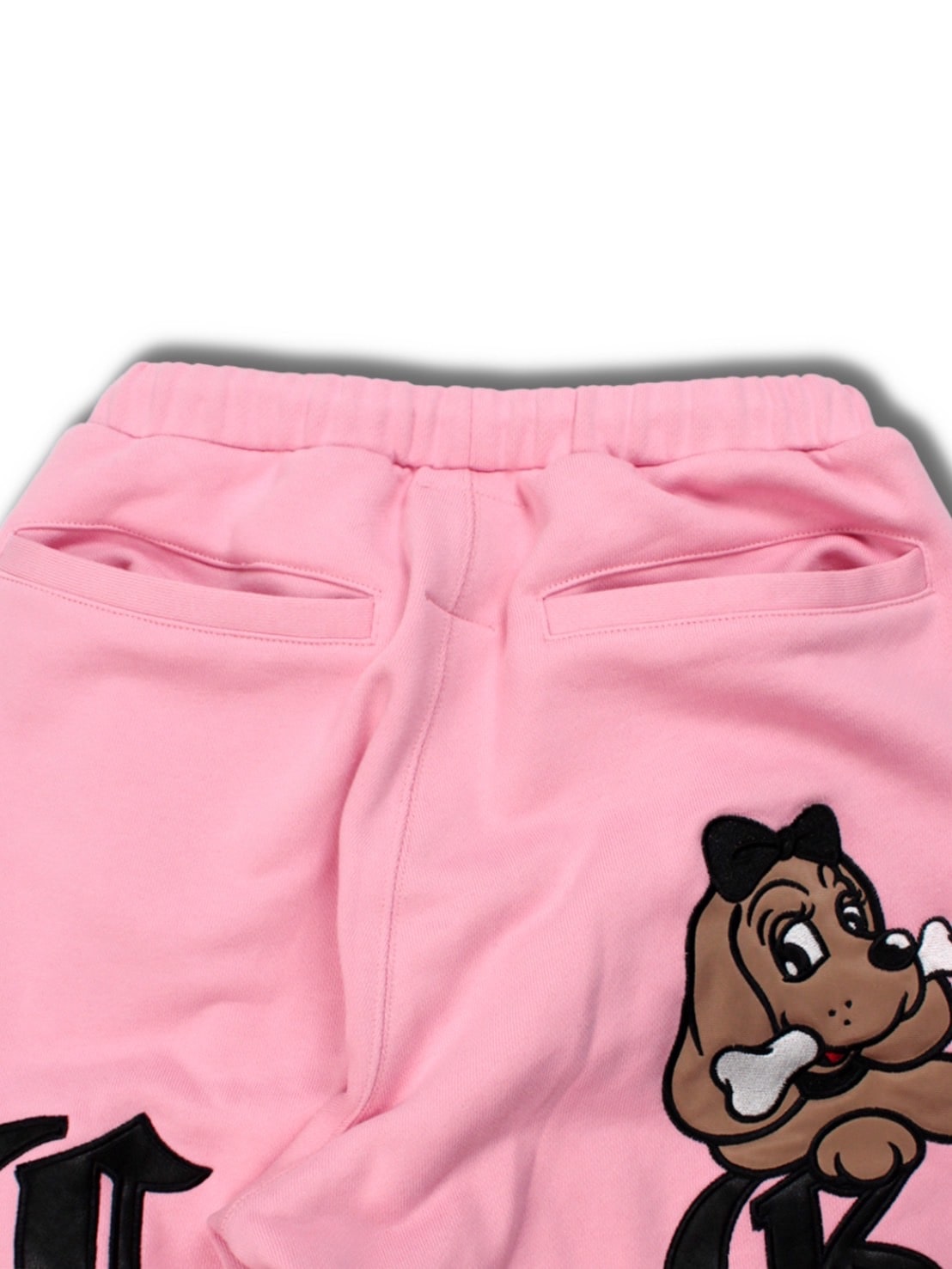 dieselスウェットパンツ　ピンクギャル dieselスウェットパンツ ピンクギャル dieselスウェットパンツ