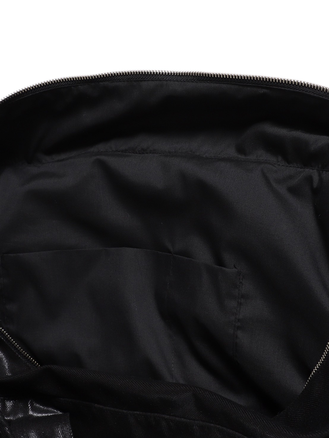 11/13 20:00 発売【SURGERY】BIG LOGO BOSTON BAG | OUR BRAND,SURGERY