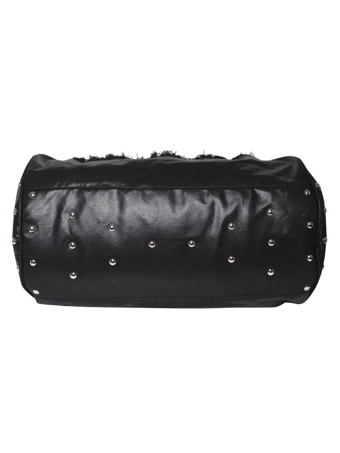 11/13 20:00 発売【SURGERY】BIG LOGO BOSTON BAG | OUR BRAND,SURGERY