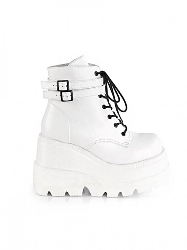 DEMONIA】SHA52/WVL | OUR BRAND,DEMONIA 